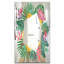 Miroir d'appoint Efflorescent Abundance-40086834