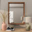 Miroir mural Cole and Grey-344782805