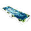 Tapis pour salle de bain Dile Poly-690220741