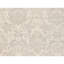 Nomad One-of-a-Kind 9'11" X 13'9" Area Rug