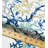 Castaway 100% Cotton Fabric