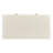 Jazmond 36'' W 5 - Drawer Dresser-1756544402