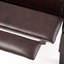 Fauteuil inclinable