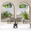 Miroir mural Arch-1648557121-1648557127