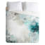 Housse de couette Seafoam-815045299-815045296