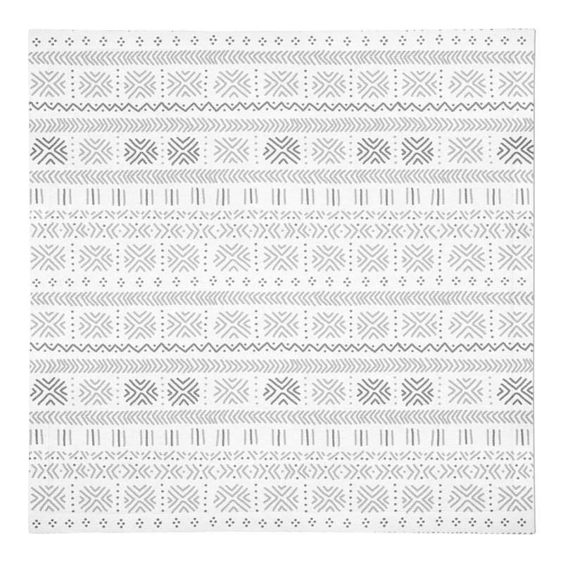 Serviette Aleema 10 po