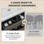 Meuble-lavabo autoportant 72 po-1014106948