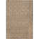 Gordon Paradise Performance Geometric Rug
