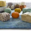 Rodriguez Upholstered Pouf-590964588