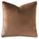 Vesper Reversible Throw Pillow