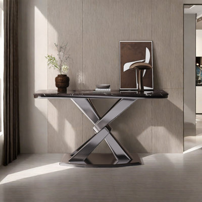 Console Modern Luxury