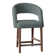 Tabouret de comptoir 26 po Bryant
