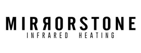 Mirrorstone Logo