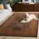 Pennypacker Performance Oriental Rug
