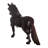Animals Figurines & Sculptures