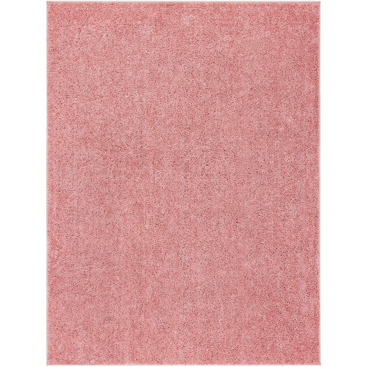 Tacarra Indoor Rug