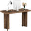 Bureau de direction 63 po Farmhouse-1525346119