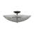 Ludie Semi Flush Mount-1241219751-1290165777
