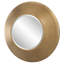 Miroir Aidden