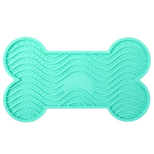 Anti-Skid Placemat