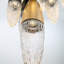 Lustre 22 lumières Écrou-160981966
