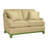 Oaks Way Upholstered 60'' Loveseat-87474579-112330851