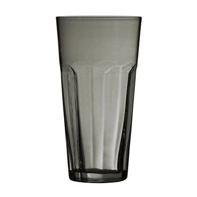 Aarohi Drinking Glass