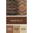 Southwestern Indoor Rug-1375824157