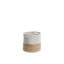 Fernleaf Fabric Storage Tub & Tote
