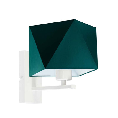 Awilda Armed Sconce