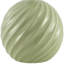 Lampe de table Wyatan-1002068829-1003609711