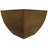 Mary Pot Planter-408766606-404761229