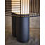 Yasuke LED Table Lamp