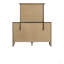 Commode Daniel G1311-D-05, gris-512286332