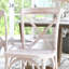 Chaise de bistro en bois Aroust-125313787-125324606