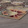 Martello Indoor Rug