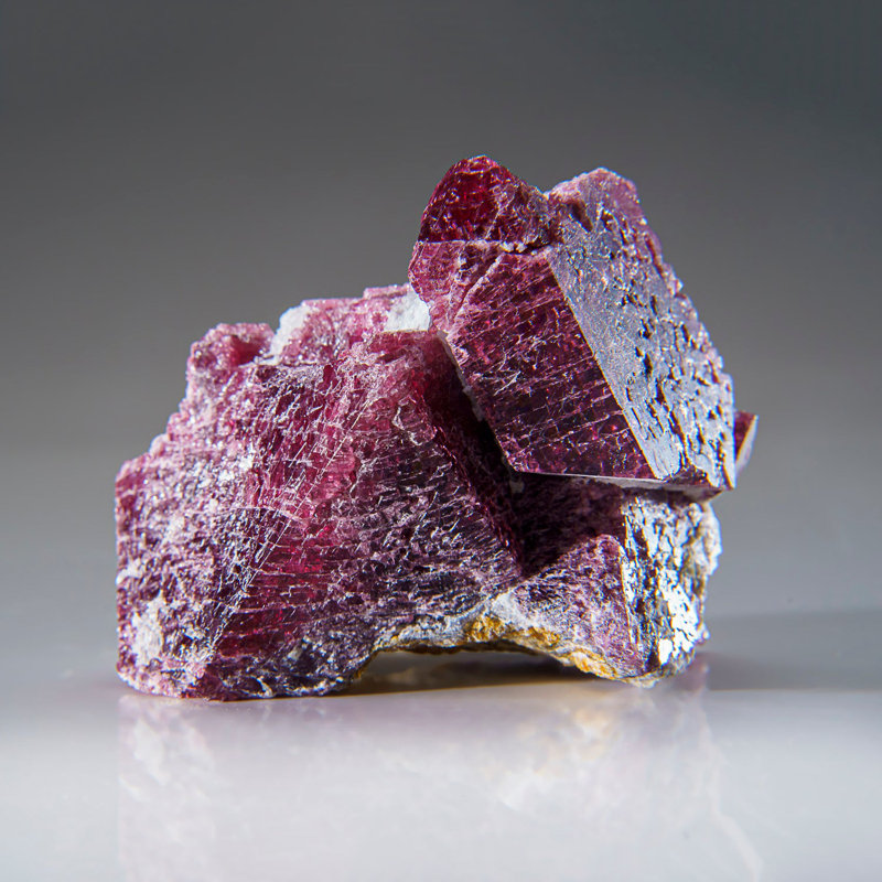 Crystal