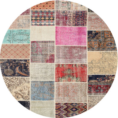 Indoor Rug