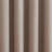 Bethany Basketweave Grommet Curtain Panel-791274690-791274691