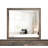Annelijn Piece Bedroom Set
