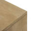 Carmel 96'' W Sideboard
