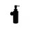 Baketo Soap Dispenser