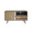Loammi 43'' Console Table