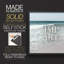 «Shoreline Pleasure», reproduction encadrée-1238675214-1238675215