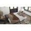 Chaise longue convertible avec rangement Primenest Nimbusflow-1755452534