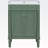 Aidrianna Bathroom Storage-381355974