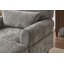 Canapé-lit moderne pour fauteuil inclinable-129598856