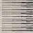 Hisela Striped Indoor Rug-53103419