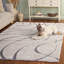 Tapis crème / beige Ashal-1352739240-1457627112