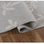 Aavya Floral Indoor / Outdoor Area Rug-2085548941